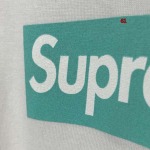 2024年4月15日夏季高品質新作入荷 SUPREME 半袖 Tシャツ 61工場