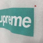 2024年4月15日夏季高品質新作入荷 SUPREME 半袖 Tシャツ 61工場