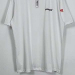 2024年4月15日夏季高品質新作入荷 SUPREME 半袖 Tシャツ 61工場