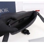 2024年高品質新作入荷ディオールブランドバッグ yt工場 size:19.5 x 13 x 4.3