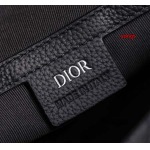 2024年高品質新作入荷ディオールブランドバッグ yt工場 size:19.5 x 13 x 4.3