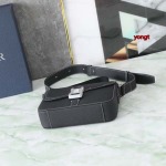 2024年高品質新作入荷ディオールブランドバッグ yt工場 size:23 x 18 x 6