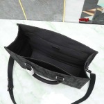 2024年高品質新作入荷ディオールブランドバッグ yt工場 size:40.5 x 35 x 12