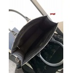 2024年高品質新作入荷ディオールブランドバッグ yt工場 size:40.5 x 35 x 12