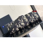 2024年高品質新作入荷ディオールブランドバッグ yt工場 size:40.5 x 35 x 12