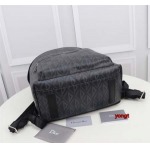 2024年高品質新作入荷ディオールブランドバッグ yt工場 size:30 x 42 x 15