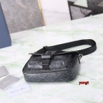2024年高品質新作入荷ディオールブランドバッグ yt工場 size:19 x 11 x 4