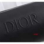 2024年高品質新作入荷ディオールブランドバッグ yt工場 size:21.5 厘米 x 12.5 厘米 x 12.5