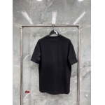 2024年4月19日夏季新作入荷LOEWE 半袖 Tシャツ sha工場