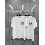 2024年4月19日夏季新作入荷LOEWE 半袖 Tシャツ sha工場