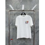 2024年4月19日夏季新作入荷LOEWE 半袖 Tシャツ sha工場