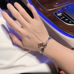 2024年人気新作入荷ルイヴィトン ブレスレット激安 1xin工場