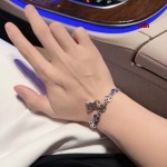 2024年人気新作入荷ルイヴィトン ブレスレット激安 1xin工場