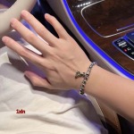 2024年人気新作入荷ルイヴィトンブレスレット激安 1xin工場