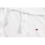 2024年4月22日夏季新作入荷ジバンシー半袖 Tシャツbg工場