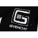 2024年4月22日夏季新作入荷ジバンシー半袖 Tシャツbg工場