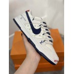 2024年4月23日新作入荷 NIKE スニーカー CC+工場