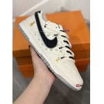 2024年4月23日新作入荷 NIKE スニーカー CC+工場