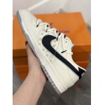 2024年4月23日新作入荷 NIKE スニーカー CC+工場