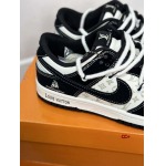 2024年4月23日新作入荷 NIKE スニーカー CC+工場