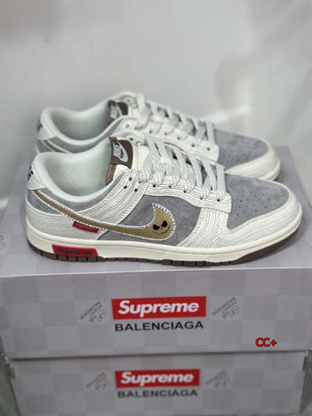 2024年4月23日新作入荷 SUPREME&Balenci...