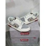 2024年4月23日新作入荷 SUPREME&Balenciaga&NIKE スニーカー CC+工場