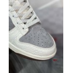 2024年4月23日新作入荷 SUPREME&Balenciaga&NIKE スニーカー CC+工場