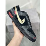 2024年4月23日新作入荷 SUPREME&Balenciaga&NIKE スニーカー CC+工場