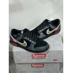 2024年4月23日新作入荷 SUPREME&Balenciaga&NIKE スニーカー CC+工場