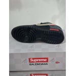 2024年4月23日新作入荷 SUPREME&Balenciaga&NIKE スニーカー CC+工場