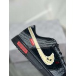 2024年4月23日新作入荷 SUPREME&Balenciaga&NIKE スニーカー CC+工場