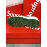 2024年4月23日新作入荷 SUPREME&NIKE スニーカー CC+工場