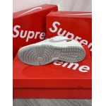 2024年4月23日新作入荷 SUPREME&NIKE スニーカー CC+工場