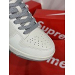 2024年4月23日新作入荷 SUPREME&NIKE スニーカー CC+工場