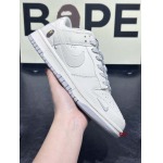 2024年4月23日新作入荷 NIKE スニーカー CC+工場