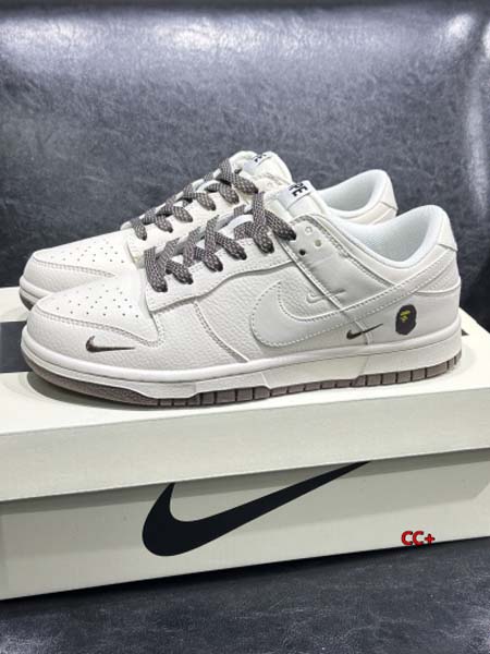 2024年4月23日新作入荷 NIKE スニーカー CC+工...