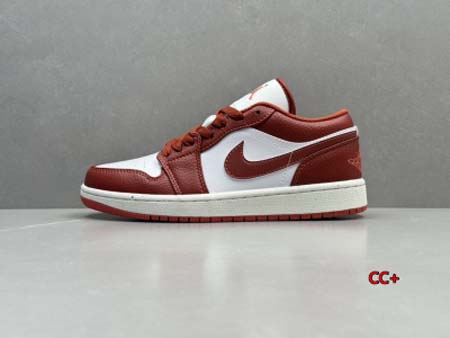 2024年4月23日新作入荷 NIKE スニーカー CC+工...