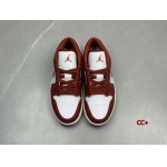 2024年4月23日新作入荷 NIKE スニーカー CC+工場36-46