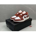 2024年4月23日新作入荷 NIKE スニーカー CC+工場36-46