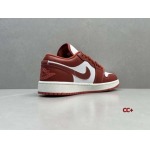 2024年4月23日新作入荷 NIKE スニーカー CC+工場36-46