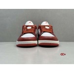 2024年4月23日新作入荷 NIKE スニーカー CC+工場36-46