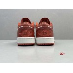 2024年4月23日新作入荷 NIKE スニーカー CC+工場36-46