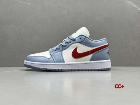 2024年4月23日新作入荷 NIKE スニーカー CC+工...