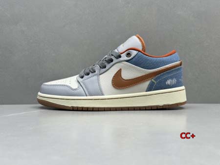 2024年4月23日新作入荷 NIKE スニーカー CC+工...