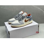 2024年4月23日新作入荷 NIKE スニーカー CC+工場36-46