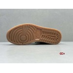 2024年4月23日新作入荷 NIKE スニーカー CC+工場36-46