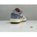 2024年4月23日新作入荷 NIKE スニーカー CC+工場36-46