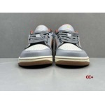 2024年4月23日新作入荷 NIKE スニーカー CC+工場36-46