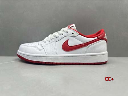 2024年4月23日新作入荷 NIKE スニーカー CC+工...