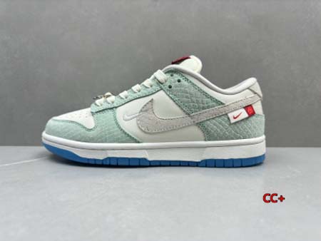 2024年4月23日新作入荷 NIKE スニーカー CC+工...